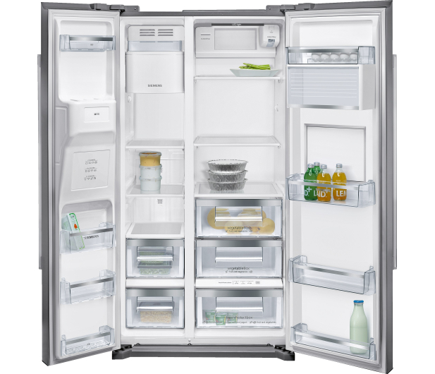SIEMENS KA90GAI20 - 1401546 - zdjęcie 3